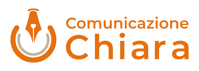 Comunicazione Chiara