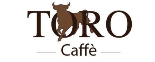 Logo Toro Caffè