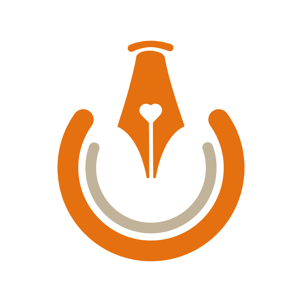 Logo Comunicazione Chiara