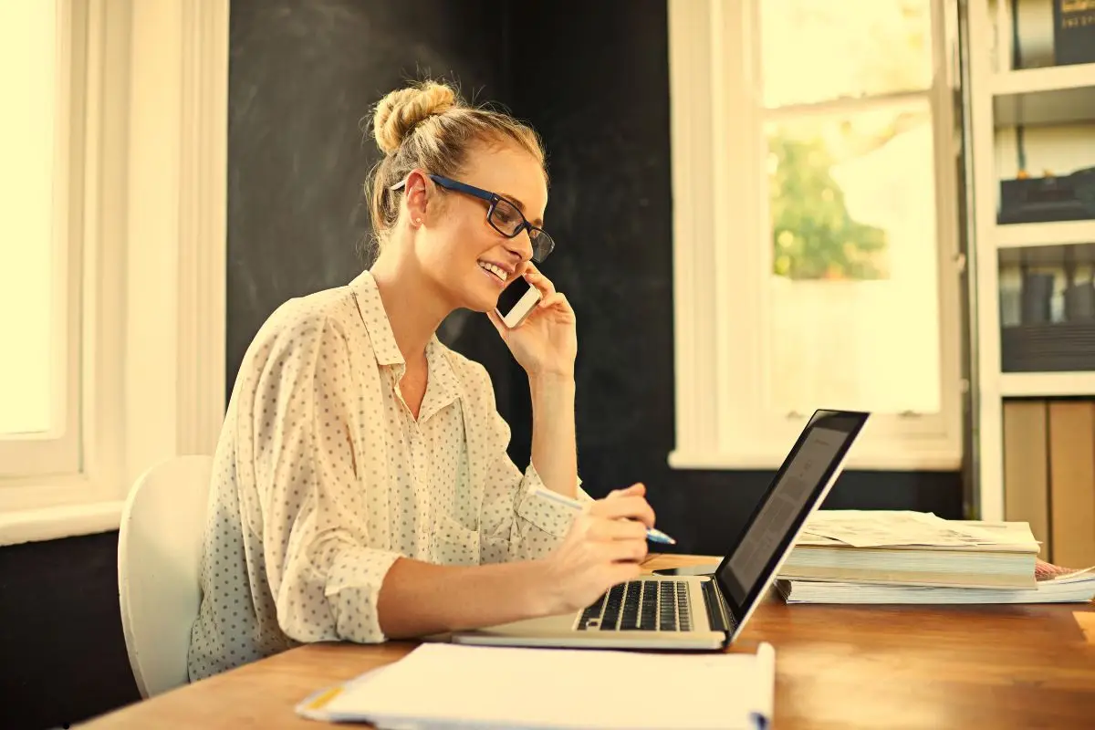Come trovare clienti online